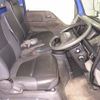 isuzu elf-truck 2011 -ISUZU--Elf NJR85AD-7016974---ISUZU--Elf NJR85AD-7016974- image 6