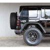 chrysler jeep-wrangler 2019 -CHRYSLER 【大阪 303】--Jeep Wrangler JL36L--1C4HJXLG2KW604893---CHRYSLER 【大阪 303】--Jeep Wrangler JL36L--1C4HJXLG2KW604893- image 20