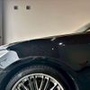 toyota crown 2013 -TOYOTA 【名変中 】--Crown GRS214--6000293---TOYOTA 【名変中 】--Crown GRS214--6000293- image 15