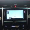 toyota harrier 2014 CFJ1841380 image 18