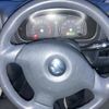 suzuki jimny 2005 CFJ1854075 image 12