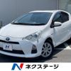 toyota aqua 2013 quick_quick_NHP10_NHP10-6199597 image 1