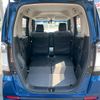 honda n-box 2014 CFJ1710749 image 7