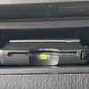 mitsubishi pajero 2012 165 image 36