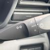 daihatsu rocky 2023 CFJ1723575 image 8