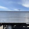 isuzu elf-truck 2014 GOO_NET_EXCHANGE_0303354A30241217W001 image 27