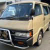 mazda bongo-wagon 1995 -MAZDA--Bongo Wagon SSF8R--8R513437---MAZDA--Bongo Wagon SSF8R--8R513437- image 7