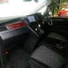 mitsubishi delica-d5 2020 CFJ1751187 image 14