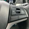 suzuki ignis 2016 -SUZUKI--Ignis DAA-FF21S--FF21S-114736---SUZUKI--Ignis DAA-FF21S--FF21S-114736- image 12