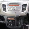 suzuki wagon-r 2013 -SUZUKI--Wagon R MH34S--146611---SUZUKI--Wagon R MH34S--146611- image 13