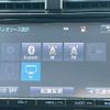 toyota prius 2017 -TOYOTA--Prius DAA-ZVW51--ZVW51-8028202---TOYOTA--Prius DAA-ZVW51--ZVW51-8028202- image 10