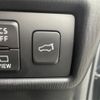 mazda cx-8 2018 -MAZDA--CX-8 6BA-KG5P--KG5P-100979---MAZDA--CX-8 6BA-KG5P--KG5P-100979- image 7