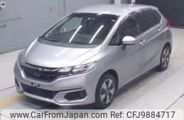 honda fit 2019 -HONDA--Fit GP5-1335522---HONDA--Fit GP5-1335522-