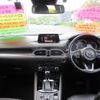 mazda cx-5 2018 -MAZDA--CX-5 KF2P--210912---MAZDA--CX-5 KF2P--210912- image 17