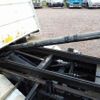 isuzu elf-truck 2012 CFJ1857943 image 9