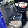 bmw 3-series 2022 CFJ1550227 image 12