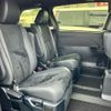 toyota estima 2016 CFJ1798450 image 12