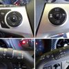 hino ranger 2023 CFJ1550022 image 18