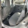 mitsubishi lancer-van 2019 -MITSUBISHI--Lancer Van DBF-CVY12--VY12-620247---MITSUBISHI--Lancer Van DBF-CVY12--VY12-620247- image 17