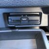 nissan serena 2019 -NISSAN--Serena GFC27--GFC27-182587---NISSAN--Serena GFC27--GFC27-182587- image 6