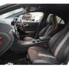 mercedes-benz cla-class 2017 -MERCEDES-BENZ--Benz CLA 117342--2N527045---MERCEDES-BENZ--Benz CLA 117342--2N527045- image 16