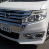 honda stepwagon 2013 -HONDA 【野田 500ｱ1234】--Stepwgn DBA-RK5--RK5-1333812---HONDA 【野田 500ｱ1234】--Stepwgn DBA-RK5--RK5-1333812- image 9