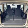 suzuki jimny 2022 CFJ1744430 image 10