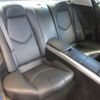 mazda rx-8 2008 CFJ1519037 image 8