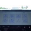 toyota alphard 2023 -TOYOTA--Alphard 3BA-AGH40W--AGH40-0013746---TOYOTA--Alphard 3BA-AGH40W--AGH40-0013746- image 20