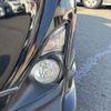 toyota 86 2012 -TOYOTA--86 DBA-ZN6--ZN6-011192---TOYOTA--86 DBA-ZN6--ZN6-011192- image 24