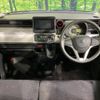 suzuki spacia 2018 quick_quick_MK53S_MK53S-119074 image 2