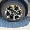 honda cr-v 2020 CFJ1518665 image 6