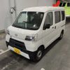 daihatsu hijet-van 2021 -DAIHATSU 【品川 480ﾜ2237】--Hijet Van S321V--S321V-0480594---DAIHATSU 【品川 480ﾜ2237】--Hijet Van S321V--S321V-0480594- image 5