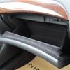 nissan fuga 2020 -NISSAN--Fuga 5BA-Y51--Y51-520078---NISSAN--Fuga 5BA-Y51--Y51-520078- image 28