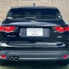 jaguar f-pace 2019 CFJ1358200 image 14