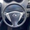 nissan serena 2013 TE2825 image 16