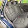 mazda cx-5 2019 -MAZDA--CX-5 6BA-KFEP--KFEP-302981---MAZDA--CX-5 6BA-KFEP--KFEP-302981- image 10
