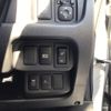 mitsubishi ek 2016 -MITSUBISHI--ek Custom DBA-B11W--B11W-0224919---MITSUBISHI--ek Custom DBA-B11W--B11W-0224919- image 17