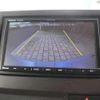 honda n-box 2019 quick_quick_DBA-JF3_JF3-1222176 image 20