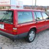 volvo 940 1994 -VOLVO 【三重 302ﾂ5711】--Volvo 940 Wagon 9B230W--1106569---VOLVO 【三重 302ﾂ5711】--Volvo 940 Wagon 9B230W--1106569- image 15