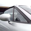 mazda roadster 1991 -MAZDA--Roadster NA6CE--NA6CE-134774---MAZDA--Roadster NA6CE--NA6CE-134774- image 37