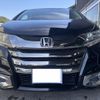 honda odyssey 2014 quick_quick_DBA-RC1_RC1-1032655 image 2