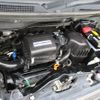 honda n-box 2016 CFJ1579322 image 12