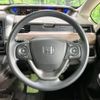 honda freed 2020 -HONDA--Freed 6BA-GB5--GB5-3116345---HONDA--Freed 6BA-GB5--GB5-3116345- image 12