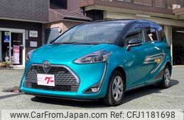 toyota sienta 2020 quick_quick_NSP170G_NSP170-7264466