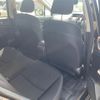 subaru impreza-wagon 2013 -SUBARU--Impreza Wagon DBA-GP7--GP7-044757---SUBARU--Impreza Wagon DBA-GP7--GP7-044757- image 20