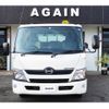 hino dutro 2014 GOO_NET_EXCHANGE_0221342A30240723W001 image 39