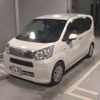 daihatsu move 2019 -DAIHATSU--Move LA150S-2027295---DAIHATSU--Move LA150S-2027295- image 5