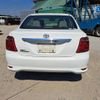 toyota corolla-axio 2016 CFJ1646332 image 20