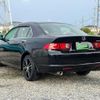 honda accord 2007 quick_quick_ABA-CL9_CL9-1300865 image 14